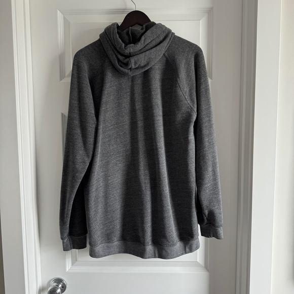 Camp Brand Goods Hoodie - Picture 3 of 3